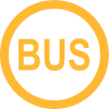 Cours et formations de bureautique à Toulouse - Accès Bus